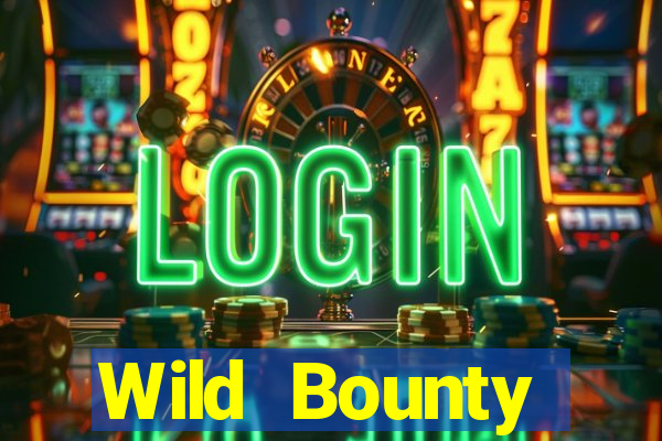 Wild Bounty Showdown pg demo main demo pg soft wild bounty